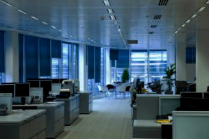 <strong>Business Move</strong>