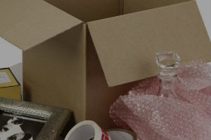 <strong>Packing Services</strong>